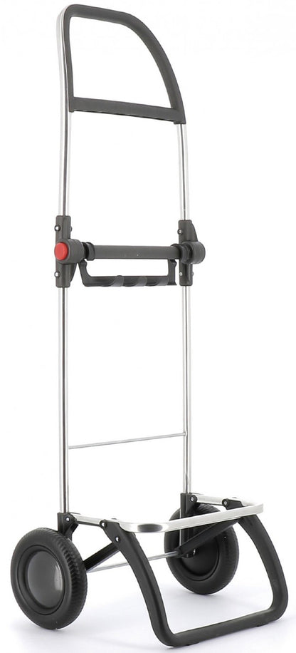 Сумка-візок Rolser I-Max Thermo Zen 2L Azul (IMX352-1026)