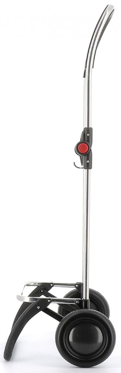 Сумка-візок Rolser I-Max Thermo Zen 2L Azul (IMX352-1026)