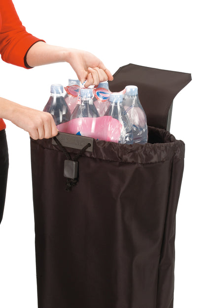 Сумка-візок Rolser I-Max Tweed 6 Lima (IMX383-1014)