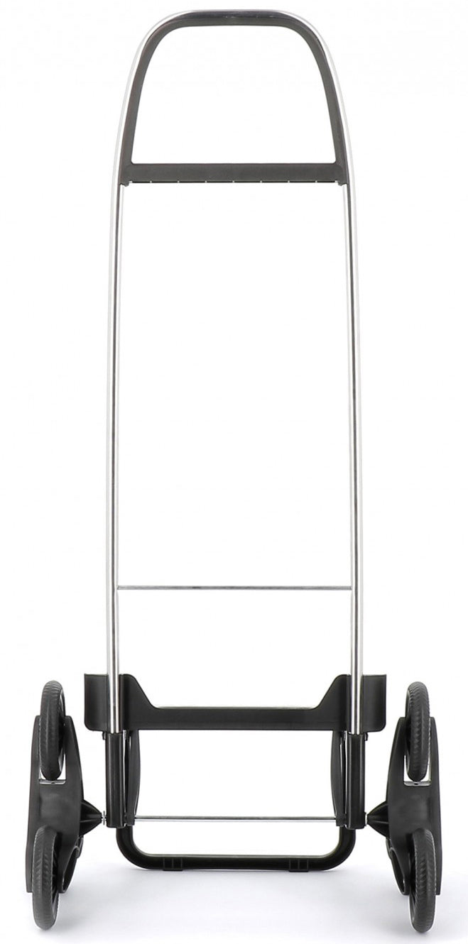 Сумка-візок Rolser I-Max Tweed 6 Lima (IMX383-1014)