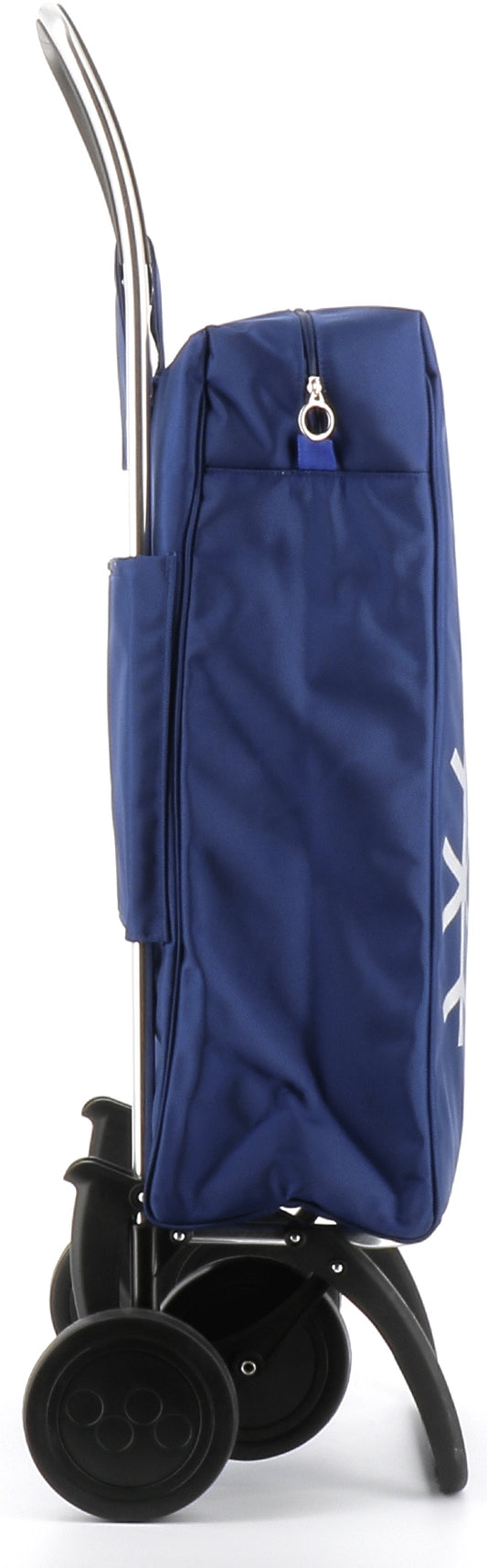 Сумка-візок Rolser Igloo Termo MF 4 Klein (IGL004-1062)