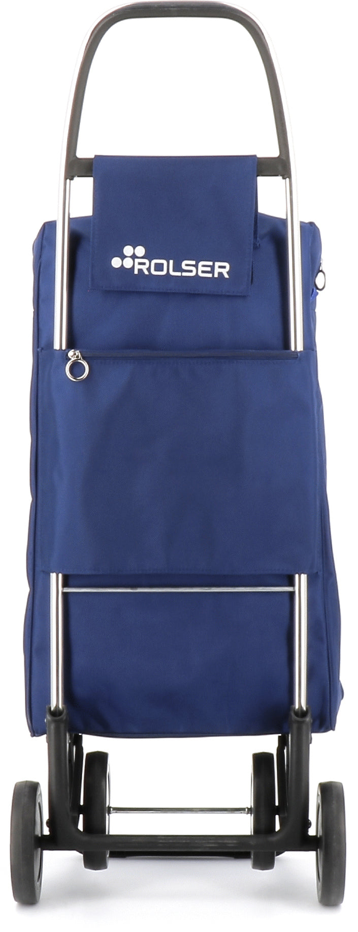 Сумка-візок Rolser Igloo Termo MF 4 Klein (IGL004-1062)