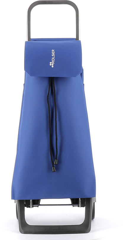 Сумка візок Rolser Jet LN Joy Azul (JET001-1026)