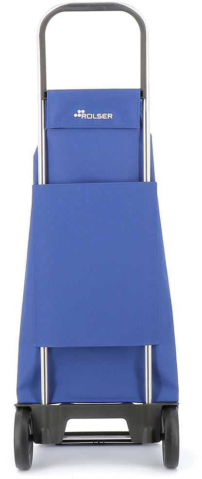 Сумка візок Rolser Jet LN Joy Azul (JET001-1026)