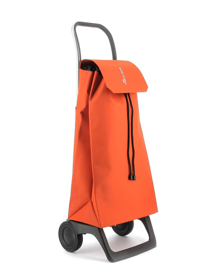 Сумка-візок Rolser Jet LN Joy Mandarina (JET001-1012)