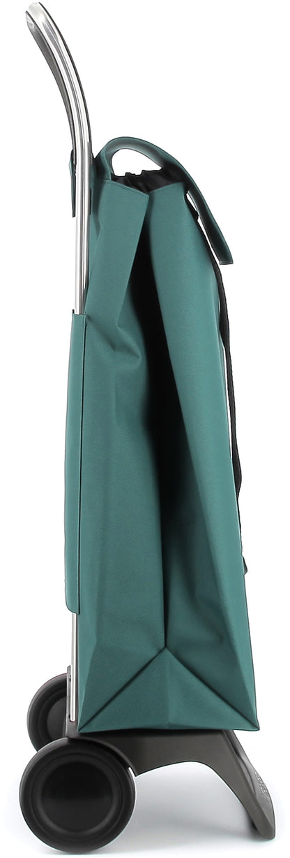 Сумка візок Rolser Jet LN Joy Verde (JET001-1002)