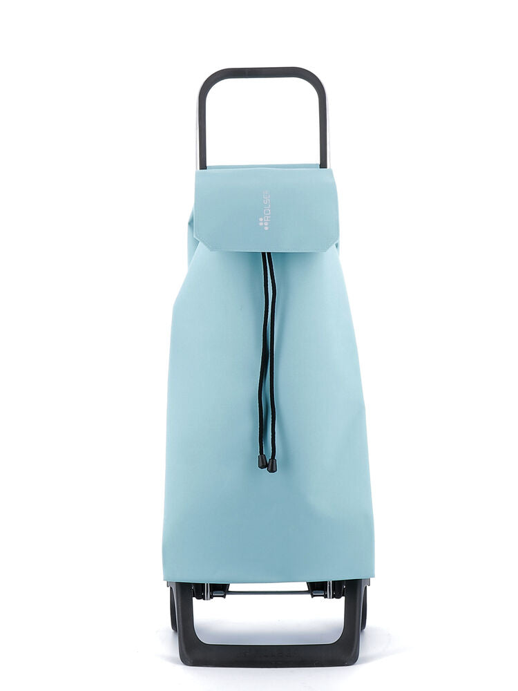 Сумка-візок Rolser Jet LN Joy Celeste (JET001-1057)