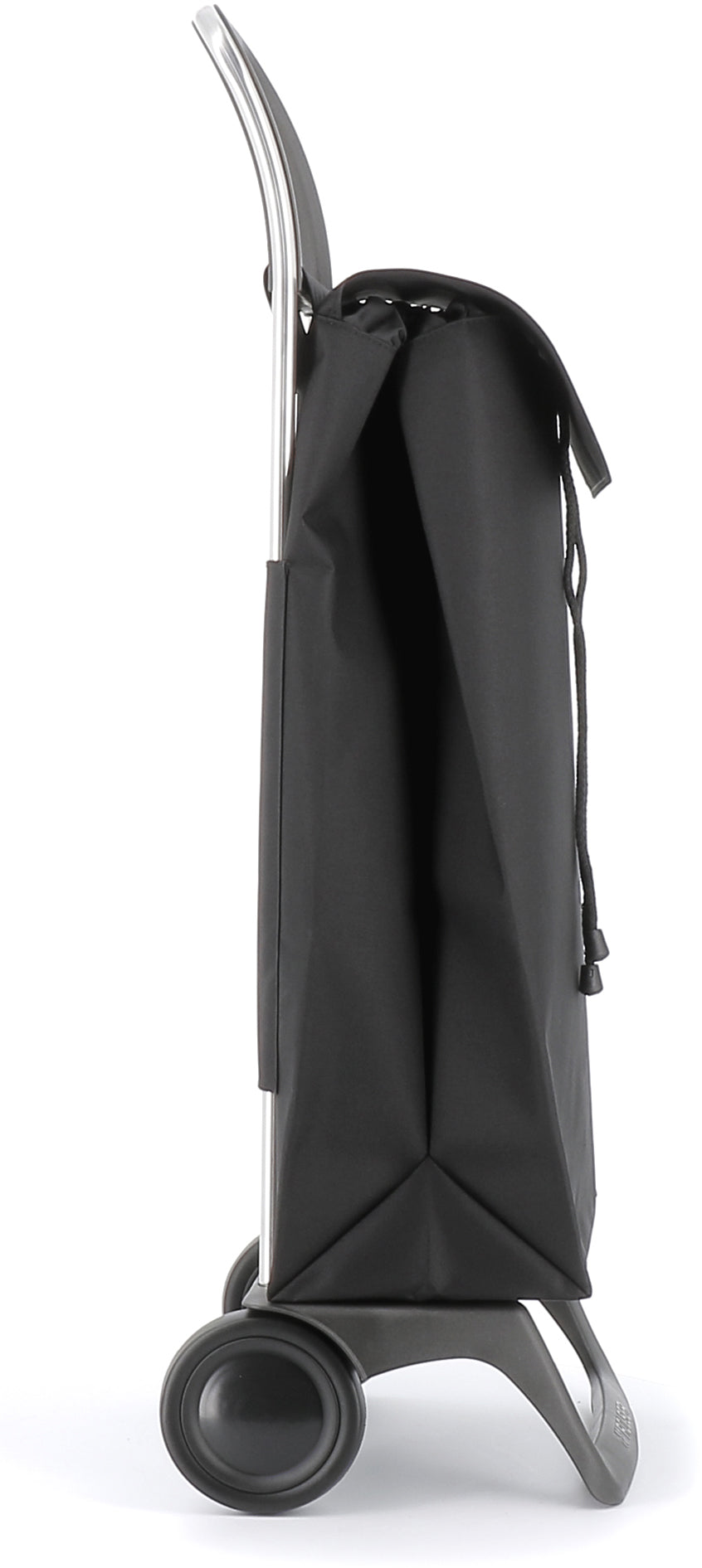Сумка-візок Rolser Jet LN Joy Negro (JET001-1023)
