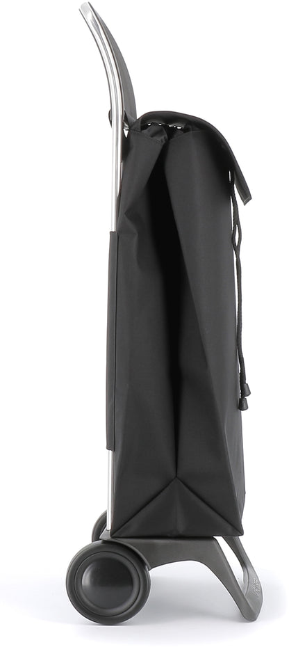 Сумка-візок Rolser Jet LN Joy Negro (JET001-1023)