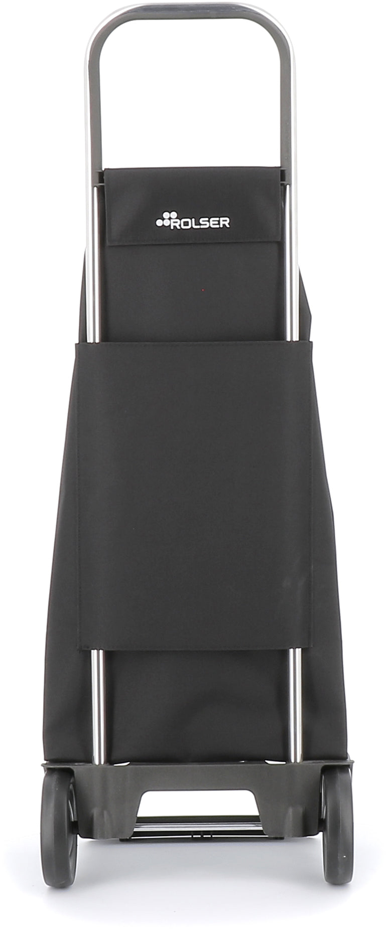 Сумка-візок Rolser Jet LN Joy Negro (JET001-1023)