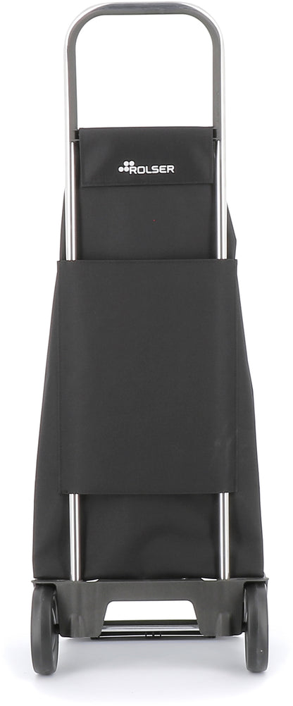 Сумка-візок Rolser Jet LN Joy Negro (JET001-1023)