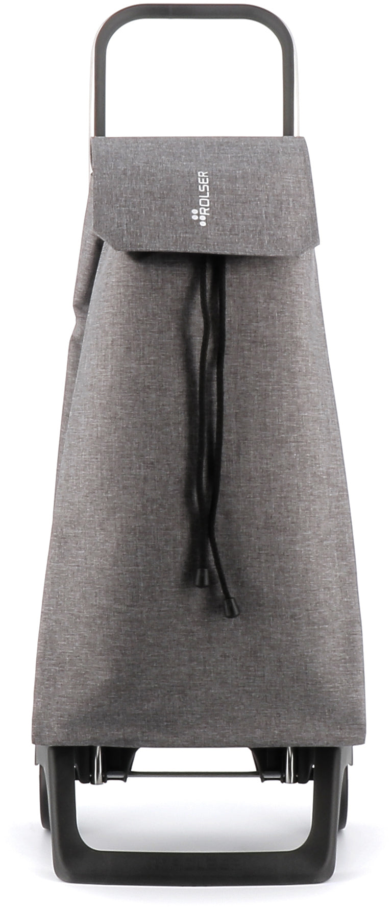 Сумка-візок Rolser Jet Tweed Joy Gris (JET038-1022)