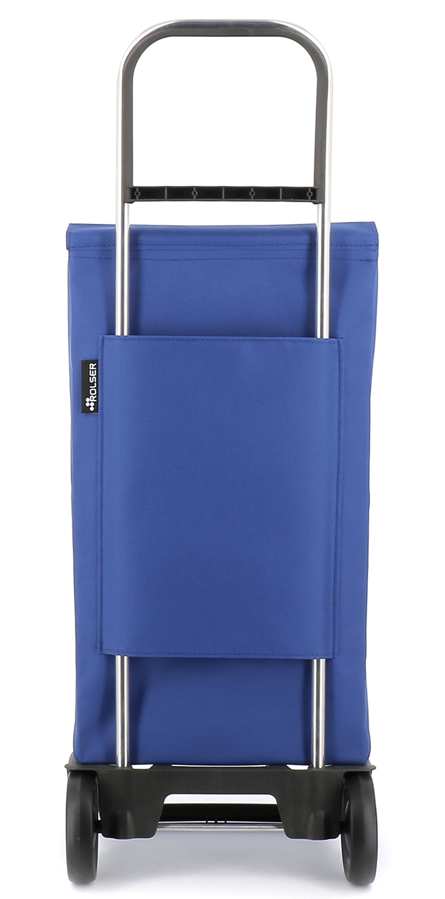 Сумка-візок Rolser Neo LN Joy Azul (NEO001-1026)
