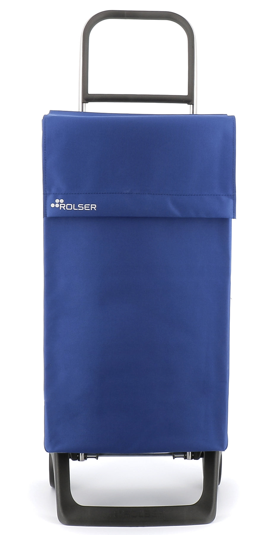 Сумка-візок Rolser Neo LN Joy Azul (NEO001-1026)