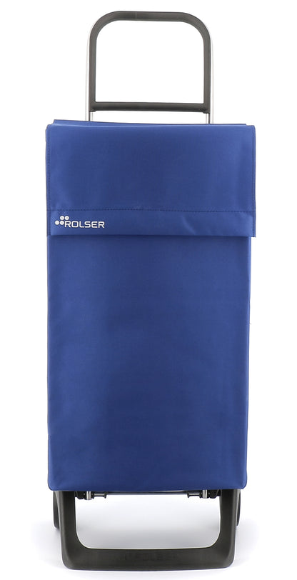 Сумка-візок Rolser Neo LN Joy Azul (NEO001-1026)