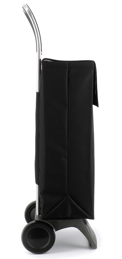 Сумка-візок Rolser Neo LN Joy Negro (NEO001-1023)