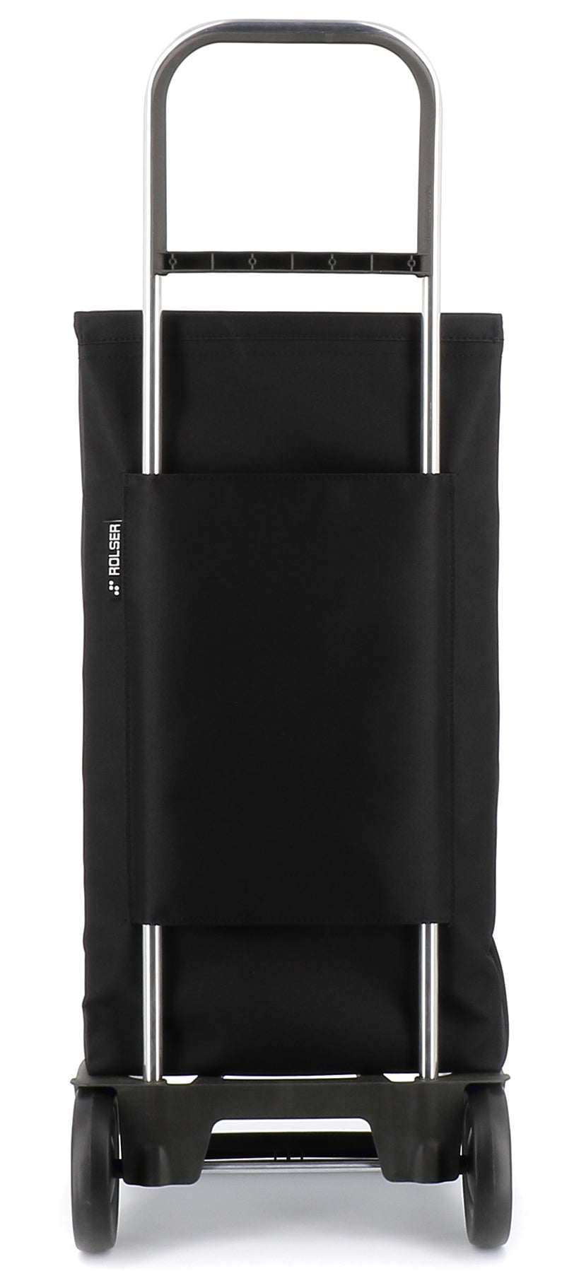 Сумка-візок Rolser Neo LN Joy Negro (NEO001-1023)