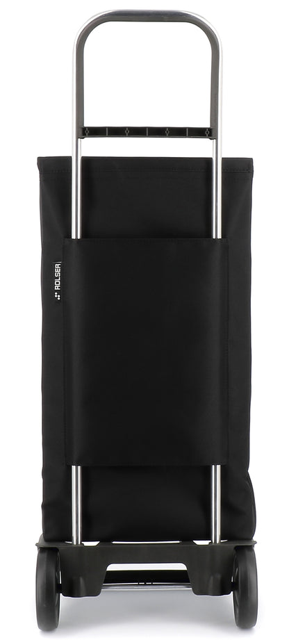 Сумка-візок Rolser Neo LN Joy Negro (NEO001-1023)
