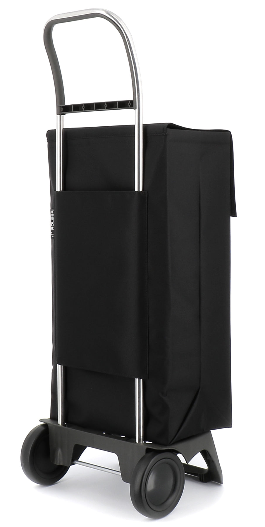Сумка-візок Rolser Neo LN Joy Negro (NEO001-1023)