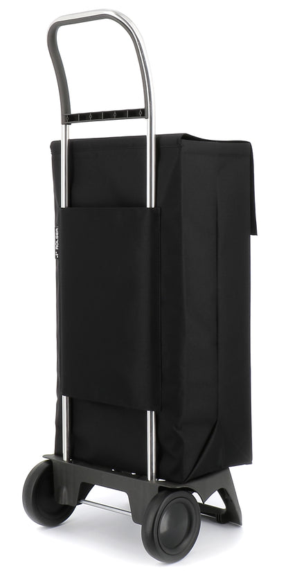 Сумка-візок Rolser Neo LN Joy Negro (NEO001-1023)