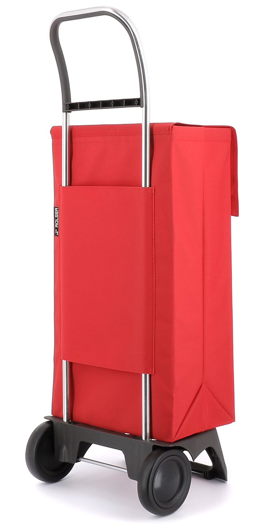 Сумка-візок Rolser Neo LN Joy Rojo (NEO001-1009)