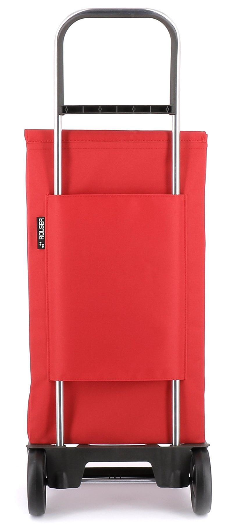 Сумка-візок Rolser Neo LN Joy Rojo (NEO001-1009)