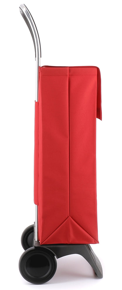 Сумка-візок Rolser Neo LN Joy Rojo (NEO001-1009)