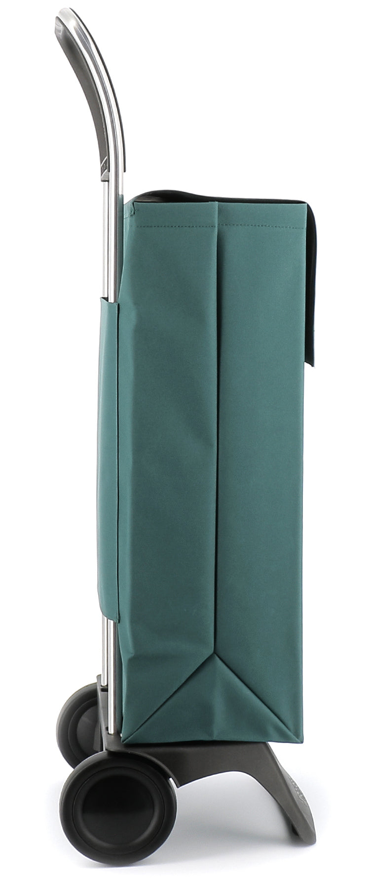 Сумка візок Rolser Neo LN Joy Verde (NEO001-1002)