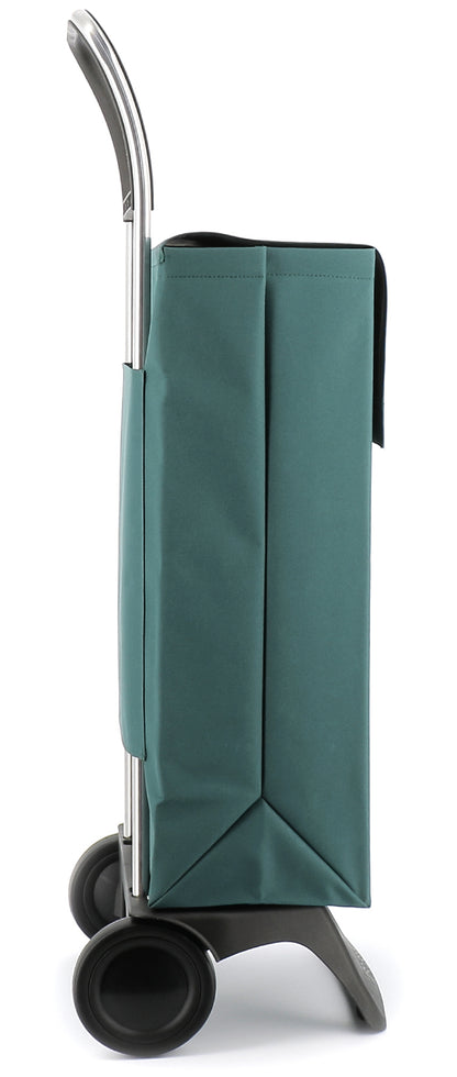 Сумка візок Rolser Neo LN Joy Verde (NEO001-1002)