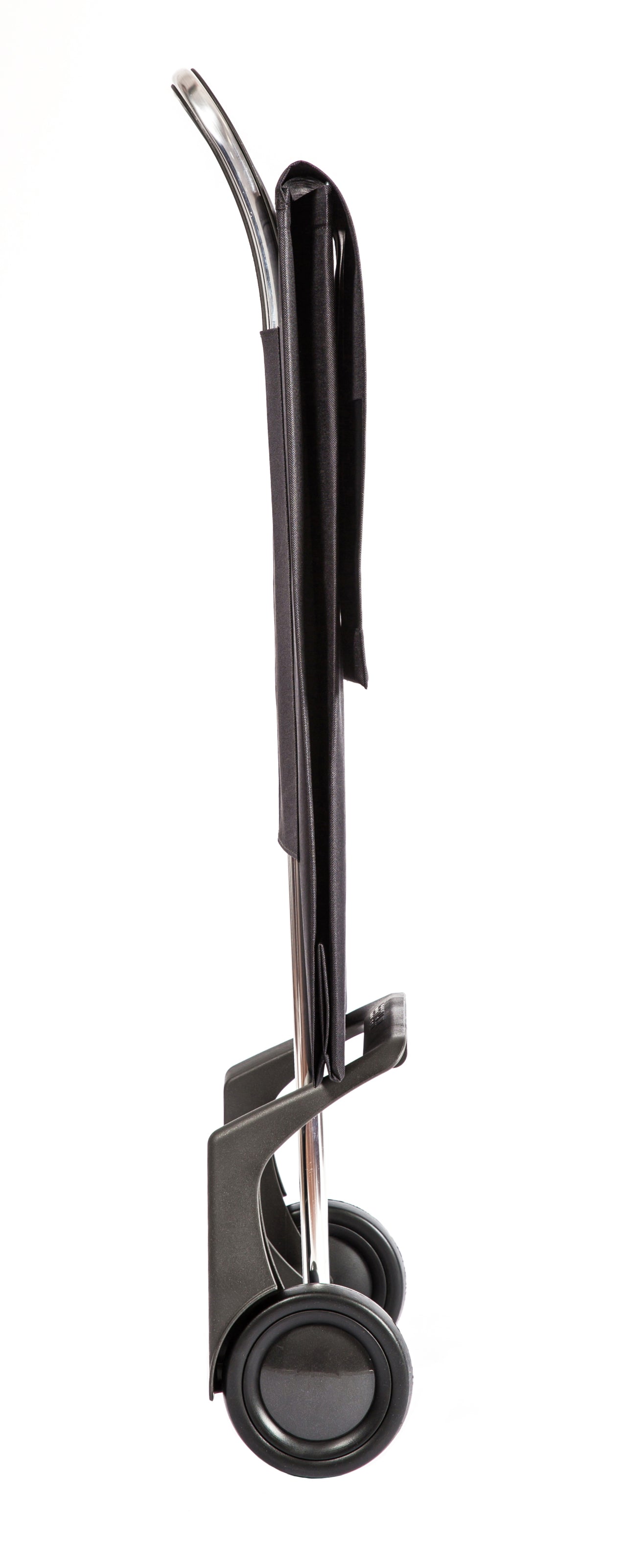 Сумка візок Rolser Pep MF Joy Marengo (PEP001-1031)