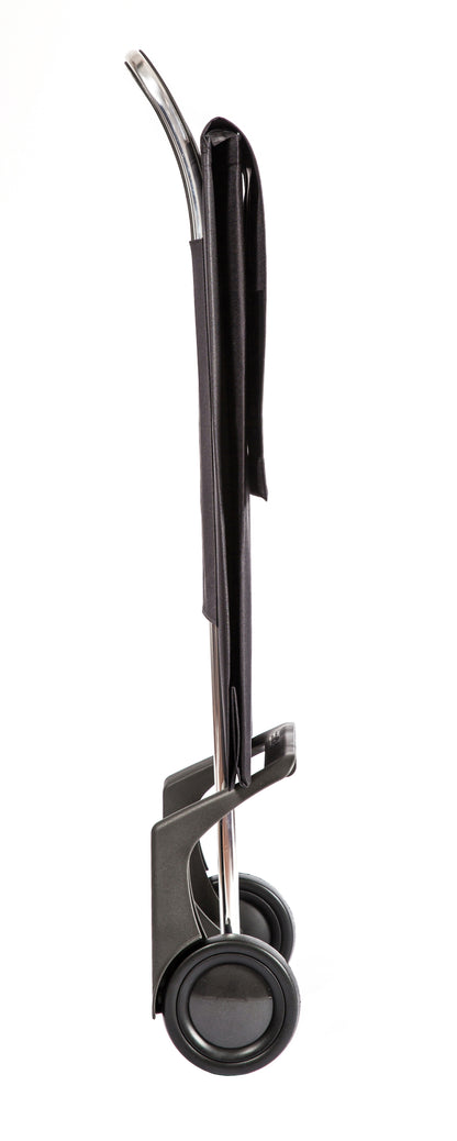 Сумка візок Rolser Pep MF Joy Marengo (PEP001-1031)