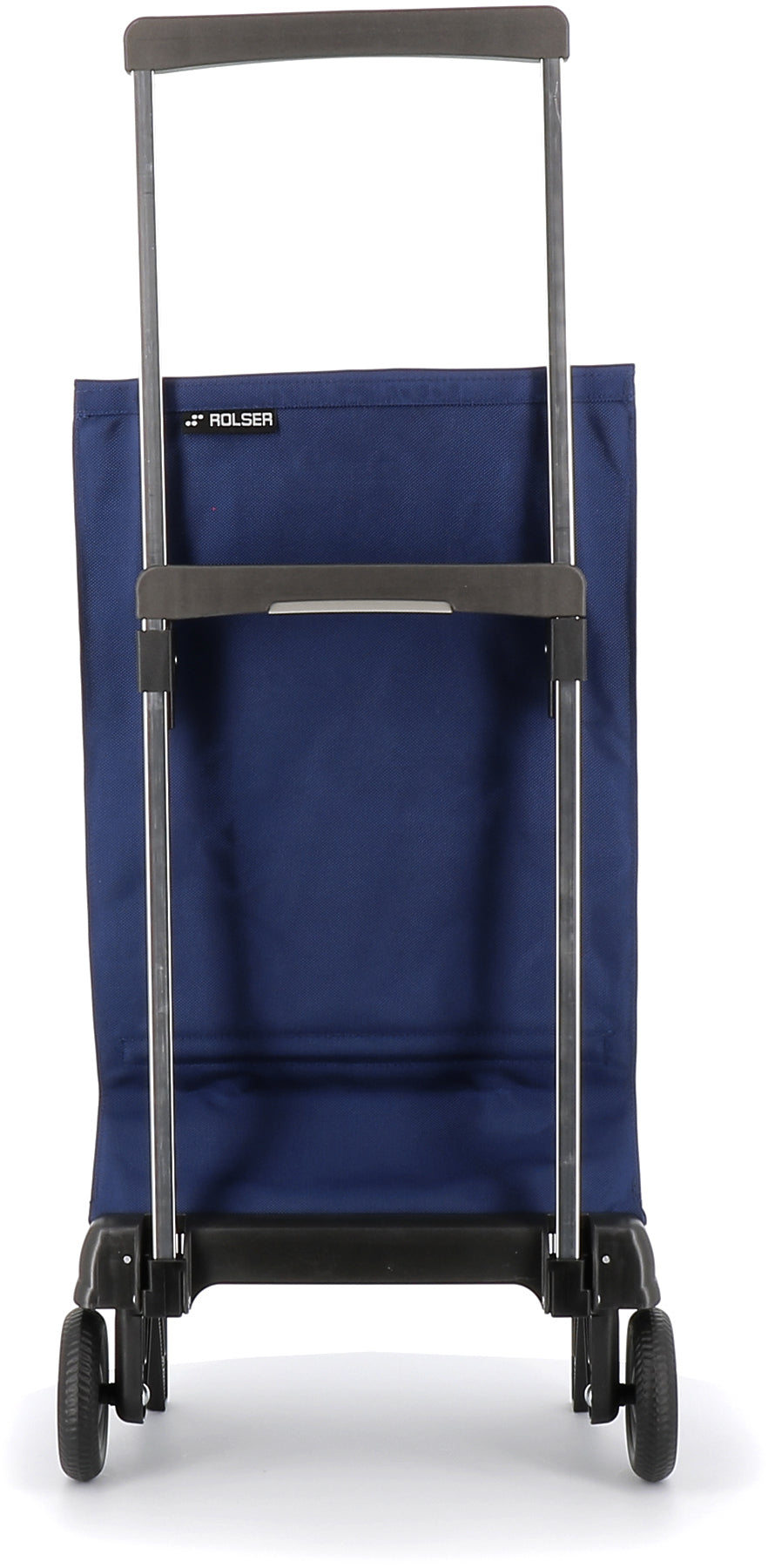 Сумка-візок Rolser Plegamatic Original MF Klein (PLE001-1062)