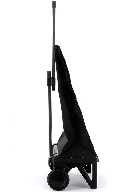 Сумка-візок Rolser Plegamatic Original MF Negro (PLE001-1023)