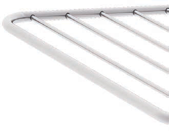 Сушарка для білизни напольна Colombo Emotion 20 (ST386)