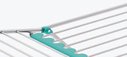 Сушарка для білизни напольна Colombo Emotion 20 (ST386)