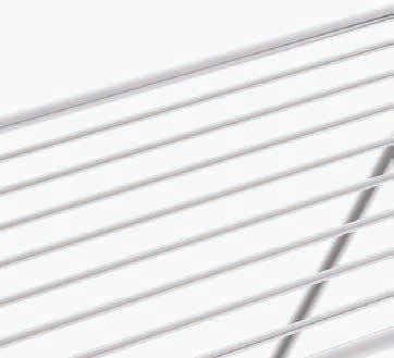 Сушарка для білизни напольна Colombo Emotion 20 (ST386)