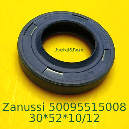 Zanussi 30*52*10/12 50095515008 WLK