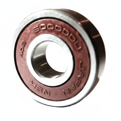 Подшипник NSK 6000 2RS