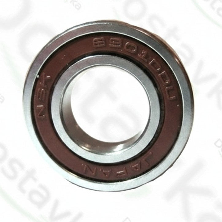 Подшипник NSK 61901 2RS
