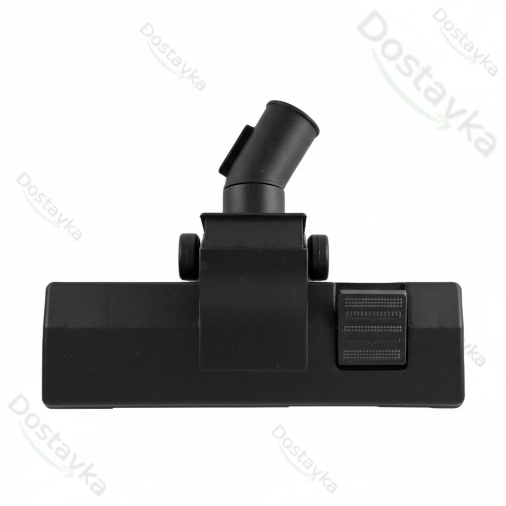 Щетка для пылесоса, 32 миллиметра - изображение 1