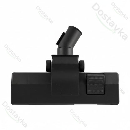 Щетка для пылесоса, 32 миллиметра - изображение 1