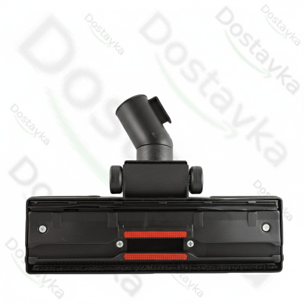 Щетка для пылесоса, 32 миллиметра - изображение 3