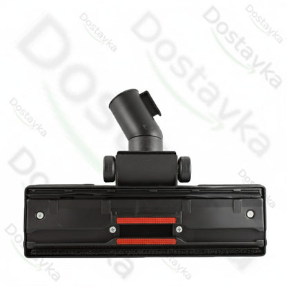 Щетка для пылесоса, 32 миллиметра - изображение 3