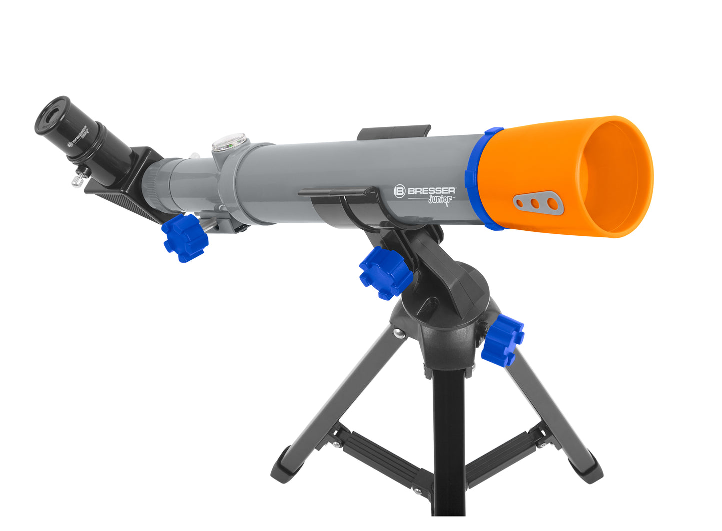 Телескоп Bresser Junior 40/400 AZ (8840350)