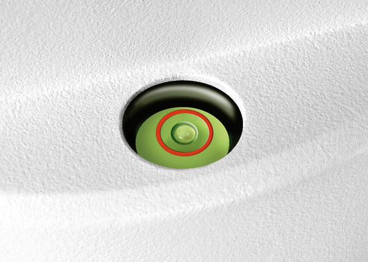 Телескоп Bresser Messier AR-90/900 EXOS1/EQ4 із сонячним фільтром (4790907)