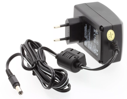 Телескоп Bresser Messier AR102s/600 EXOS-2 PMC-Eight GoTo (4742600)