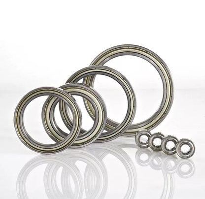 Телескоп Bresser Messier AR102xs EXOS-2 PMC-Eight Goto (4742460)