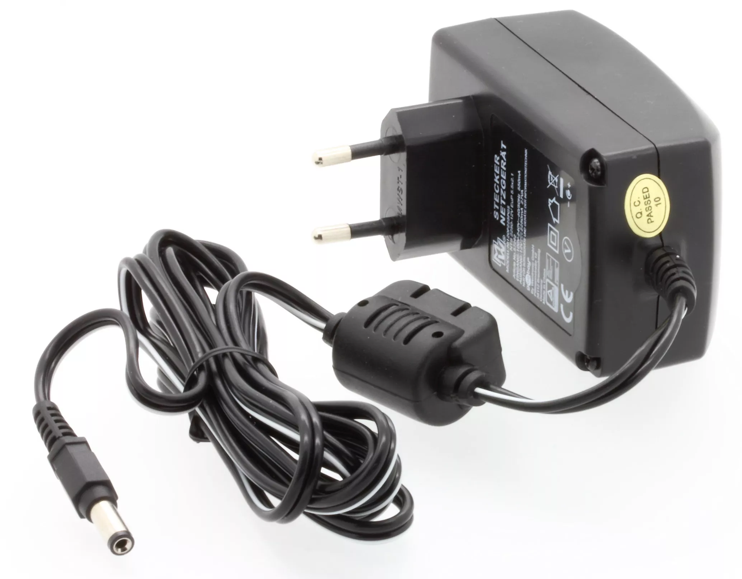 Телескоп Bresser Messier MC-100/1400 EXOS-2 PMC-Eight GoTo (4740140)