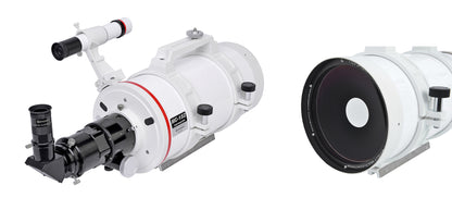 Телескоп Bresser Messier MC-152/1900 EXOS-2/EQ-5 (4752198)
