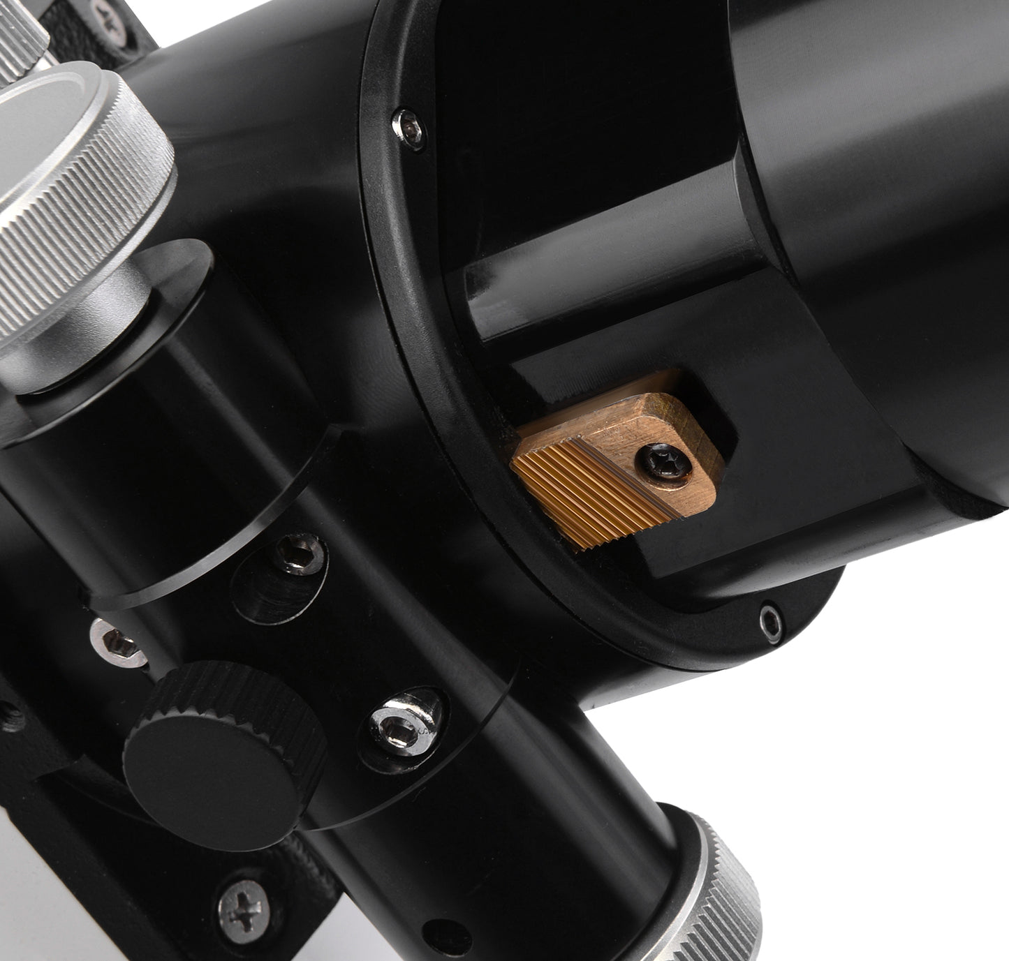 Телескоп Bresser Messier MC-152/1900 EXOS-2/EQ-5 (4752198)